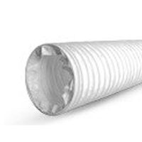 PE Flexibilis PVC csövek